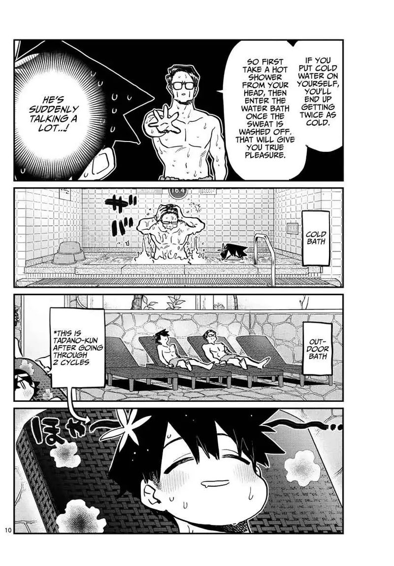 Komi Can